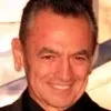 Anthony Sciuto