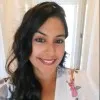 Arvin Kaur
