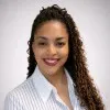 Catherine Murillo