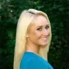Katie Rhoads