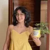 Sanjal Chheda