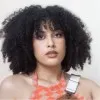 Scarlet Molina