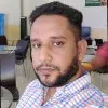 deepak kumar