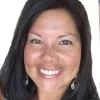 Cindy Notti