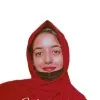 Amber Wahab