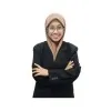 Rahimah Imabiz
