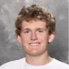 Jake Parker