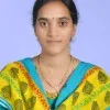 Pavani Popuri