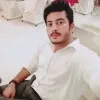 usman arshad