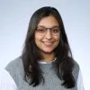 Astha Rastogi