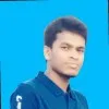 MD Kamruzzaman