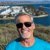 Gary Clifford