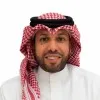 EngAhmad Alanazi