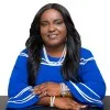 Joy Cox