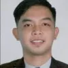 Marvin De la Cruz