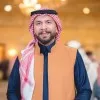 Hassan Almusajin