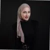 nahla tayar