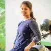 Sayoojya Sathyan