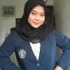 Zahra Avia Cahyaning Sholeha