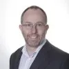David Jones