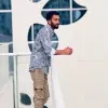 Mahammad Musthafa