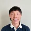 Vinh Phan