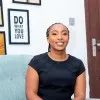 Wairimu Mwai