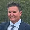 Jonathan Holgate
