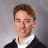 Roderick