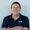 Mick Lunn