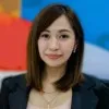 Francis Ann Villano