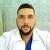 Osvaldo Camejo