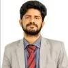 Akram Abedin