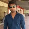 krunal patel