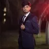 Urvish Patel