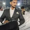 Soham Dholakiya