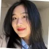 Wei Yang