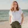 Jocelyn Meyers