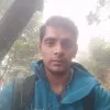 Tharun Suvarna