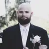 Cody Williams