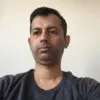 Rabindra Aryal