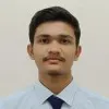Maulik Moradiya