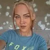 Cherese Dutoit