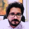 Israr Haider