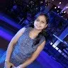 Reshma Ghodke