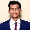 Nagaraj Shet