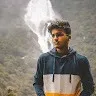 Tarun