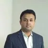 Shashank Krishan