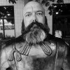 James Barratt