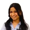 Aarzoo Rai